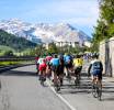 Weekend ad alta quota per gli amanti delle due ruote: a Sestriere tornano Assietta Legend e Granfondo su strada e fuoristrada